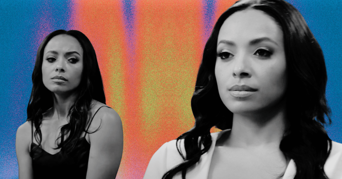 ‘Tyler Perry’s Duplicity’ Tries to Tackle Big Issues but Falls Short